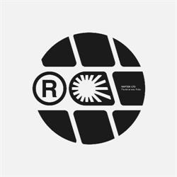 Raytek Electrical and Solar