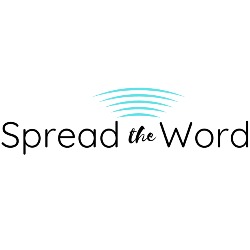 Spread The Word