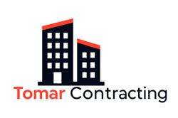 Tomar Contracting Limited - Hamilton & Waikato