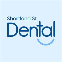 Shortland Dental
