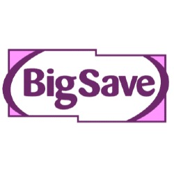 Big Save Westgate