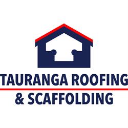 Tauranga Roofing & Scaffolding