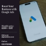 Google Ads