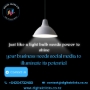 Social Media Management