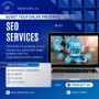 SEO  Services
