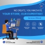 E-commerce Services