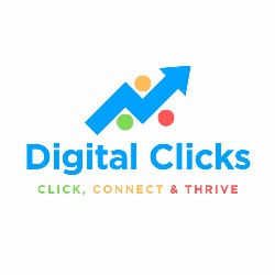 Digital Clicks Ltd