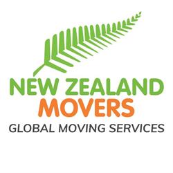 New Zealand Movers Dunedin