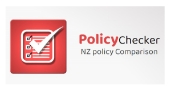 Brochure - Policy Checker