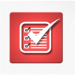 Proactive Financial Advice Limited