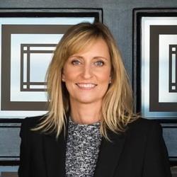 TJ -Taman Paulik Mortgage Adviser
