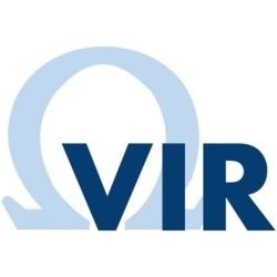 VIR Consultancy Limited