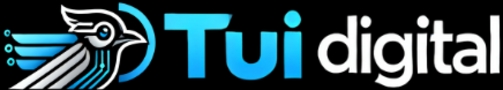 Tui
