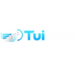 Tui Digital Marketing Agency