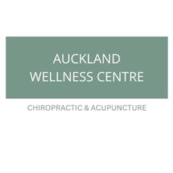 Auckland Wellness Centre
