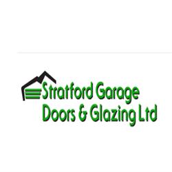 Stratford Garage Doors & Glazing Limited
