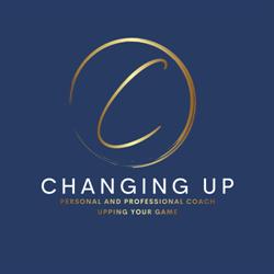 Changing Up Limited