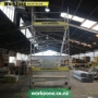 Wellington Scaffolding