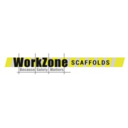 Workzone Scaffolds