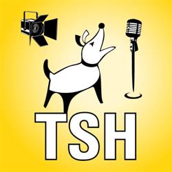 TSH
