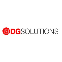 DG Solutions