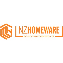 NZHomeware Avondale-Kitchen and Bathroom Supplies