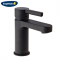 Basin Mixer