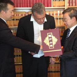 Property Conveyancing Lawyer | Quay Law