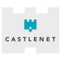 Website Services by Castlenet