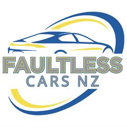 Faultless Cars NZ