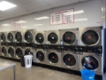 Dryers