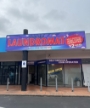 Store Front