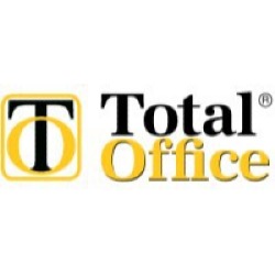 Total Office