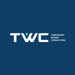Temporary Works Consultancy
