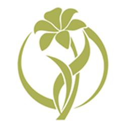 Harvey-Bowler Funeral Services Ltd