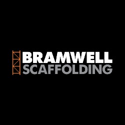 Bramwell Scaffolding