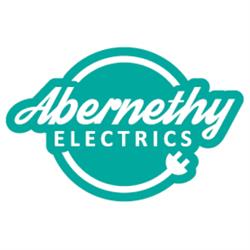 Abernethy Electrics