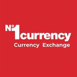 No1 Currency St Lukes