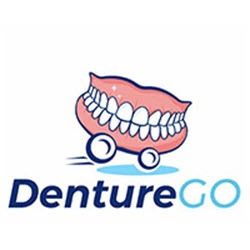 DentureGo