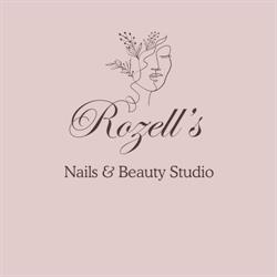 Rozell's Nails & Beauty Studio