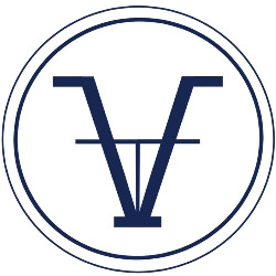 VECETO Catering & Events