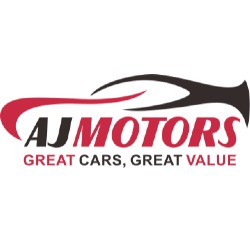 ajmotors frankton