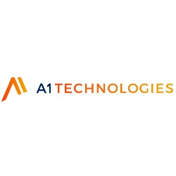 A1 Technologies