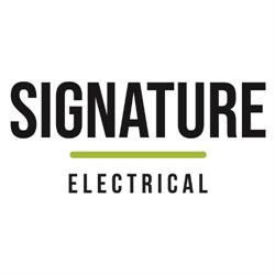 Signature Electrical