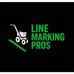 Line Marking Pros Limited