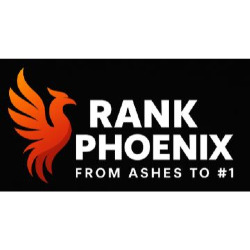 Rank Phoenix