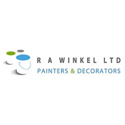 Wellington Painters