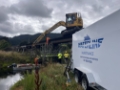 Marine Construction