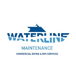 Waterline Maintenance