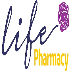 Life Pharmacy Newmarket